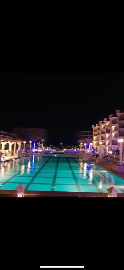 Selena Bay Resort M Hurghada Exterior photo